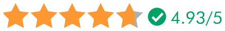 Coolizi Portable AC 5 star rating